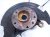 2018 Jeep Renegade Front Passenger Spindle Knuckle Hub Awd 4787970AA Replacement 2018 Jeep Renegade Front Passenger Spindle Knuckle Hub Awd 4787970AA Replacement thumbnail