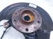 2018 Jeep Renegade Front Driver Spindle Knuckle Hub Awd 4787959AA Replacement 2018 Jeep Renegade Front Driver Spindle Knuckle Hub Awd 4787959AA Replacement thumbnail