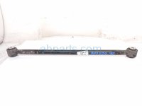 Jeep RR/LH REARWARD LOWER CONTROL ARM Jeep RR/LH REARWARD LOWER CONTROL ARM