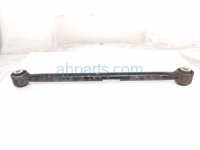 Jeep RR/RH REARWARD LOWER CONTROL ARM Jeep RR/RH REARWARD LOWER CONTROL ARM