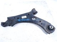 Jeep FR/LH LOWER CONTROL ARM Jeep FR/LH LOWER CONTROL ARM