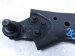 2018 Jeep Renegade Front Driver Lower Control Arm 68248000AA Replacement 2018 Jeep Renegade Front Driver Lower Control Arm 68248000AA Replacement thumbnail