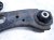 2018 Jeep Renegade Front Driver Lower Control Arm 68248000AA Replacement 2018 Jeep Renegade Front Driver Lower Control Arm 68248000AA Replacement thumbnail