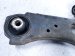 2018 Jeep Renegade Front Driver Lower Control Arm 68248000AA Replacement 2018 Jeep Renegade Front Driver Lower Control Arm 68248000AA Replacement thumbnail