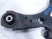 2018 Jeep Renegade Front Driver Lower Control Arm 68248000AA Replacement 2018 Jeep Renegade Front Driver Lower Control Arm 68248000AA Replacement thumbnail