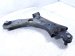 2018 Jeep Renegade Front Driver Lower Control Arm 68248000AA Replacement 2018 Jeep Renegade Front Driver Lower Control Arm 68248000AA Replacement thumbnail