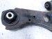 2018 Jeep Renegade Front Passenger Lower Control Arm 68247999AA Replacement 2018 Jeep Renegade Front Passenger Lower Control Arm 68247999AA Replacement thumbnail