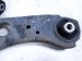 2018 Jeep Renegade Front Passenger Lower Control Arm 68247999AA Replacement 2018 Jeep Renegade Front Passenger Lower Control Arm 68247999AA Replacement thumbnail