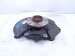 2018 Jeep Renegade Axle Stub Rear Driver Spindle Knuckle Hub Awd 68246625AA Replacement 2018 Jeep Renegade Axle Stub Rear Driver Spindle Knuckle Hub Awd 68246625AA Replacement thumbnail