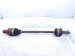 2018 Jeep Renegade Rear Driver Cv Axle Drive Shaft 68246628AA Replacement 2018 Jeep Renegade Rear Driver Cv Axle Drive Shaft 68246628AA Replacement thumbnail
