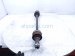 2018 Jeep Renegade Rear Driver Cv Axle Drive Shaft 68246628AA Replacement 2018 Jeep Renegade Rear Driver Cv Axle Drive Shaft 68246628AA Replacement thumbnail