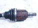2018 Jeep Renegade Front Driver Cv Axle Drive Shaft 68254471AA Replacement 2018 Jeep Renegade Front Driver Cv Axle Drive Shaft 68254471AA Replacement thumbnail