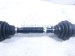 2018 Jeep Renegade Front Driver Cv Axle Drive Shaft 68254471AA Replacement 2018 Jeep Renegade Front Driver Cv Axle Drive Shaft 68254471AA Replacement thumbnail