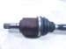 2018 Jeep Renegade Front Driver Cv Axle Drive Shaft 68254471AA Replacement 2018 Jeep Renegade Front Driver Cv Axle Drive Shaft 68254471AA Replacement thumbnail