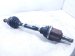 2018 Jeep Renegade Front Driver Cv Axle Drive Shaft 68254471AA Replacement 2018 Jeep Renegade Front Driver Cv Axle Drive Shaft 68254471AA Replacement thumbnail