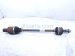 2018 Jeep Renegade Rear Passenger Cv Axle Drive Shaft 68246628AA Replacement 2018 Jeep Renegade Rear Passenger Cv Axle Drive Shaft 68246628AA Replacement thumbnail