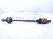 2018 Jeep Renegade Rear Passenger Cv Axle Drive Shaft 68246628AA Replacement 2018 Jeep Renegade Rear Passenger Cv Axle Drive Shaft 68246628AA Replacement thumbnail