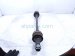 2018 Jeep Renegade Rear Passenger Cv Axle Drive Shaft 68246628AA Replacement 2018 Jeep Renegade Rear Passenger Cv Axle Drive Shaft 68246628AA Replacement thumbnail