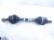 2018 Jeep Renegade Front Passenger Cv Axle Drive Shaft 68272906AA Replacement 2018 Jeep Renegade Front Passenger Cv Axle Drive Shaft 68272906AA Replacement thumbnail