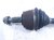 2018 Jeep Renegade Front Passenger Cv Axle Drive Shaft 68272906AA Replacement 2018 Jeep Renegade Front Passenger Cv Axle Drive Shaft 68272906AA Replacement thumbnail