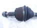2018 Jeep Renegade Front Passenger Cv Axle Drive Shaft 68272906AA Replacement 2018 Jeep Renegade Front Passenger Cv Axle Drive Shaft 68272906AA Replacement thumbnail
