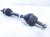 2018 Jeep Renegade Front Passenger Cv Axle Drive Shaft 68272906AA Replacement 2018 Jeep Renegade Front Passenger Cv Axle Drive Shaft 68272906AA Replacement thumbnail
