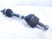 2018 Jeep Renegade Front Passenger Cv Axle Drive Shaft 68272906AA Replacement 2018 Jeep Renegade Front Passenger Cv Axle Drive Shaft 68272906AA Replacement thumbnail