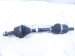2018 Jeep Renegade Front Passenger Cv Axle Drive Shaft 68272906AA Replacement 2018 Jeep Renegade Front Passenger Cv Axle Drive Shaft 68272906AA Replacement thumbnail