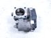 2018 Jeep Renegade Throttle Body 68565070AA Replacement 2018 Jeep Renegade Throttle Body 68565070AA Replacement thumbnail