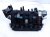 2018 Jeep Renegade Intake Manifold 68270207AA Replacement 2018 Jeep Renegade Intake Manifold 68270207AA Replacement thumbnail