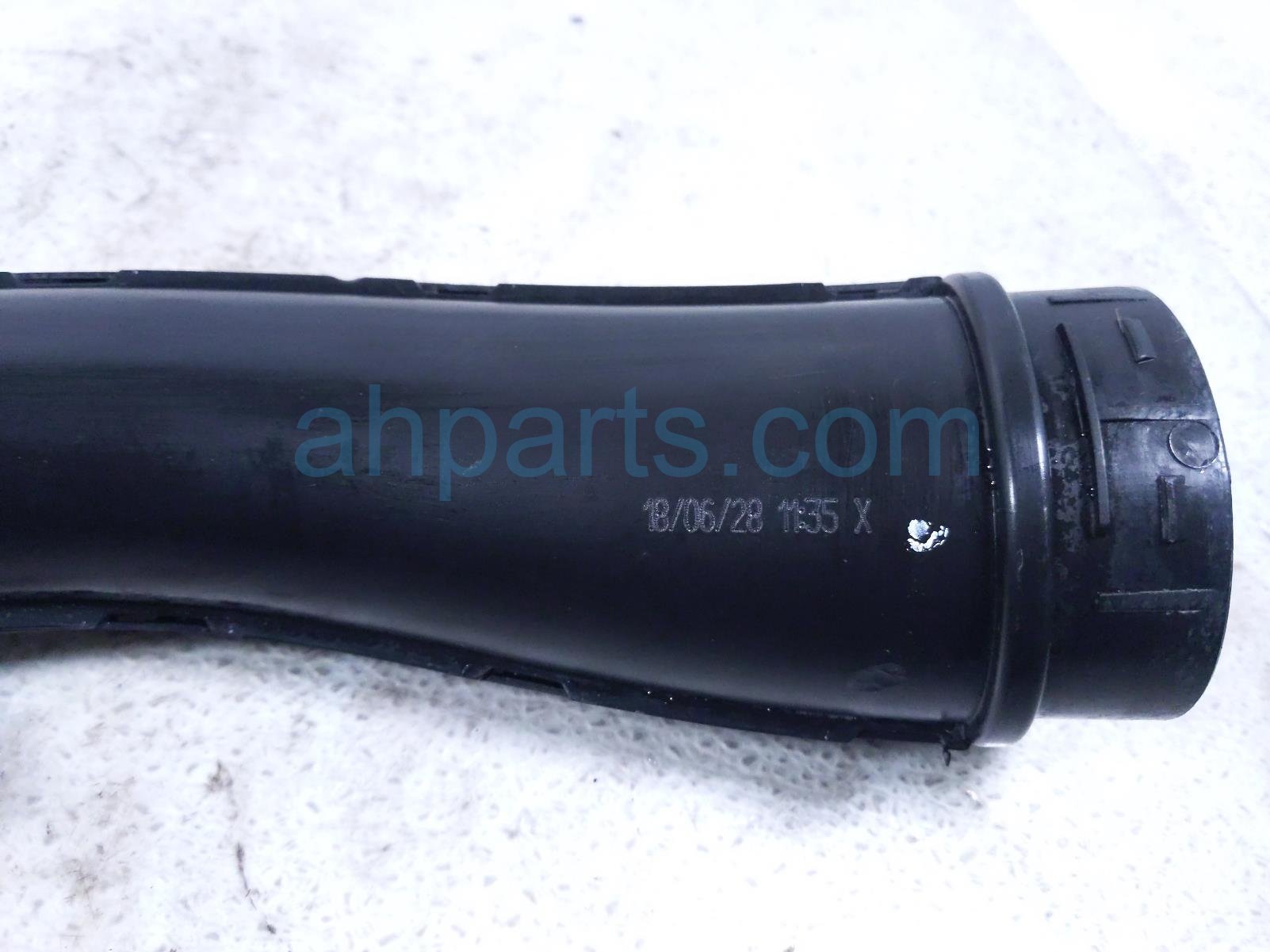 2018 Jeep Renegade Air Cleaner Intake Box 68256369AA Replacement 2018 Jeep Renegade Air Cleaner Intake Box 68256369AA Replacement thumbnail