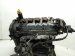 2018 Jeep Renegade Long Block Engine / Motor = 79k Mi 68285364AA Replacement 2018 Jeep Renegade Long Block Engine / Motor = 79k Mi 68285364AA Replacement thumbnail