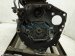 2018 Jeep Renegade Long Block Engine / Motor = 79k Mi 68285364AA Replacement 2018 Jeep Renegade Long Block Engine / Motor = 79k Mi 68285364AA Replacement thumbnail