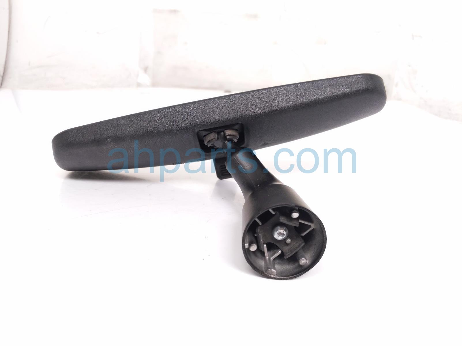 2018 Jeep Renegade Inside / Interior Rear View Mirror 6XG28LXHAA Replacement 2018 Jeep Renegade Inside / Interior Rear View Mirror 6XG28LXHAA Replacement thumbnail