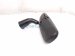 2018 Jeep Renegade Inside / Interior Rear View Mirror 6XG28LXHAA Replacement 2018 Jeep Renegade Inside / Interior Rear View Mirror 6XG28LXHAA Replacement thumbnail
