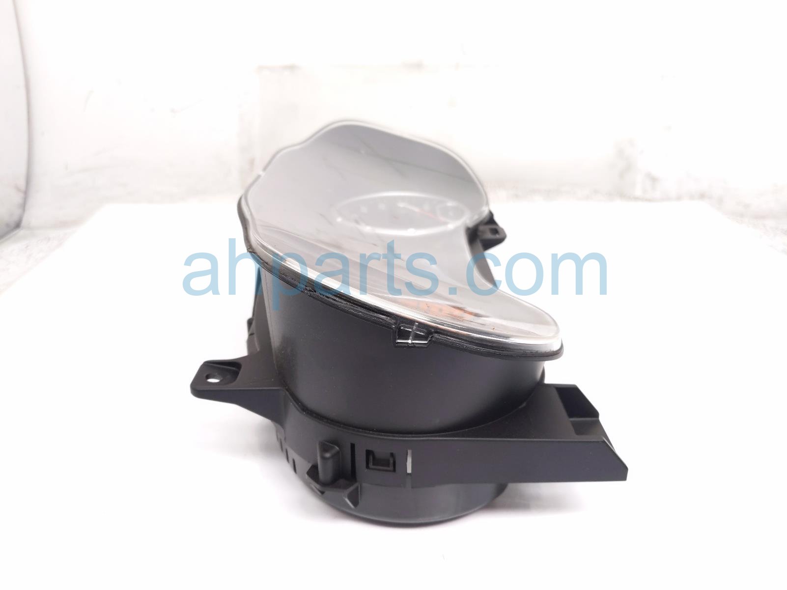 2018 Jeep Renegade Speedometer / Gauge Speedo Instrument Cluster 79k Mi 6UX41KXHAA Replacement 2018 Jeep Renegade Speedometer / Gauge Speedo Instrument Cluster 79k Mi 6UX41KXHAA Replacement thumbnail