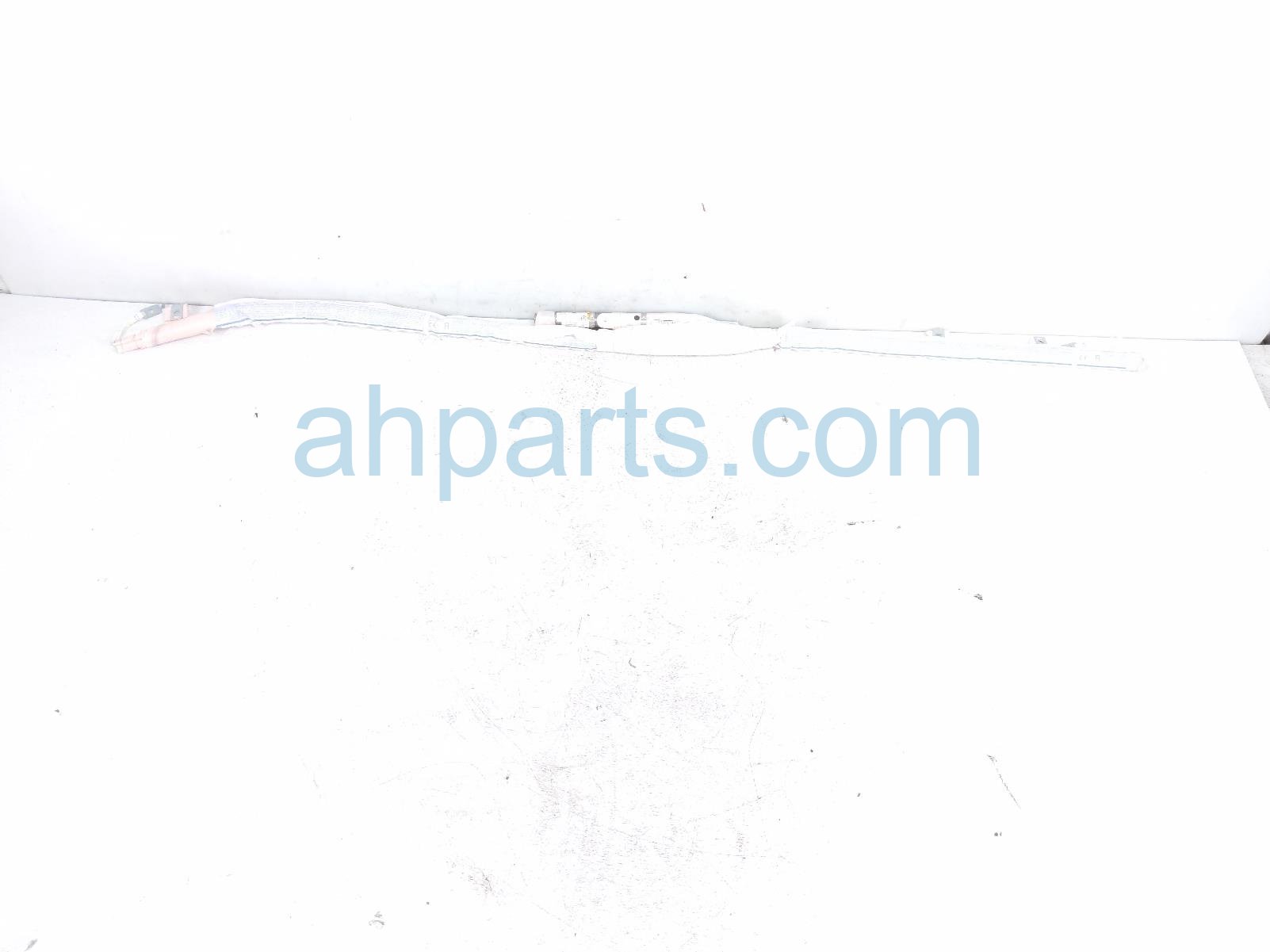 2018 Jeep Renegade Passenger Roof Curtain Airbag 68466842AA Replacement 2018 Jeep Renegade Passenger Roof Curtain Airbag 68466842AA Replacement thumbnail