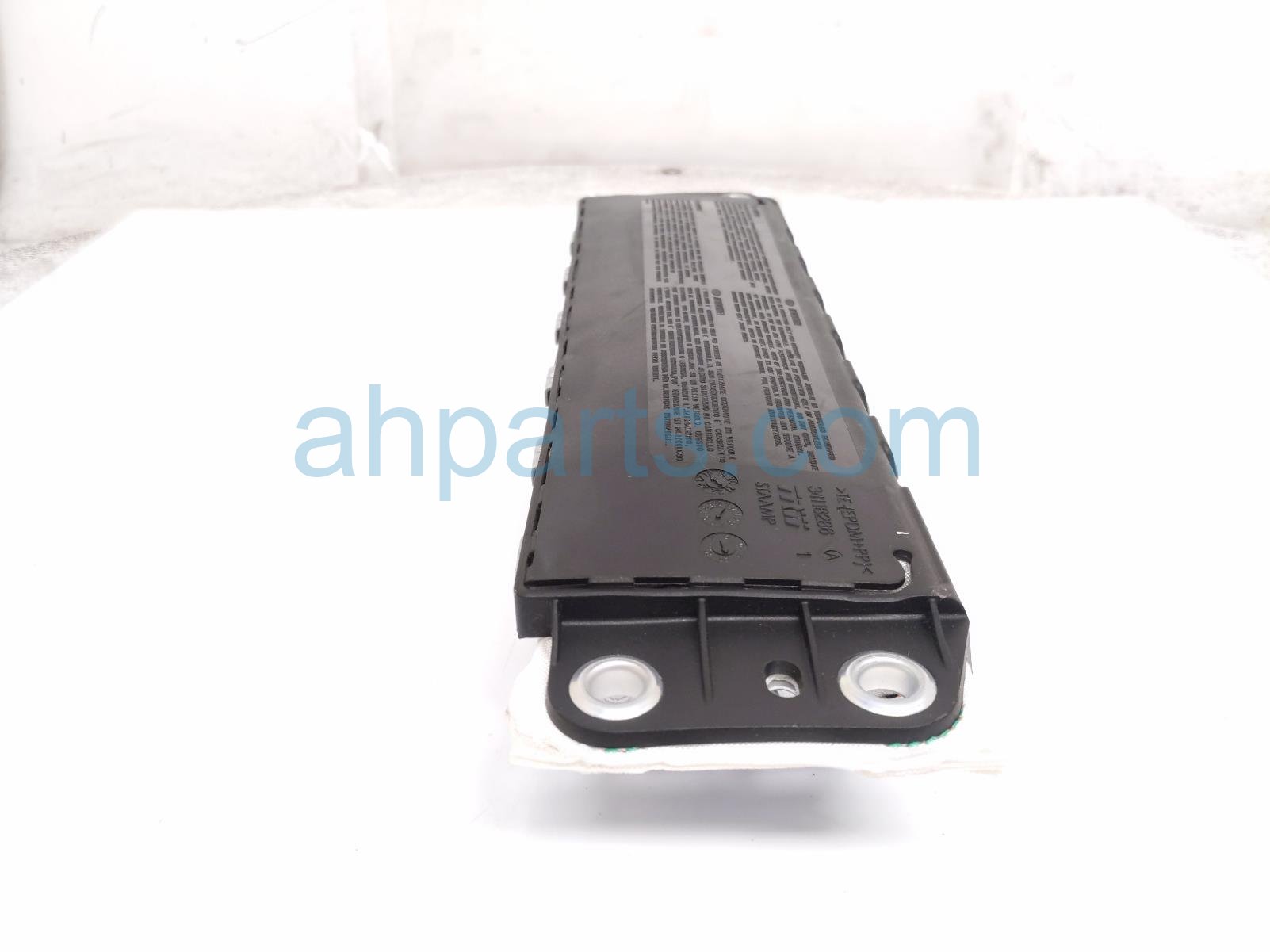 2018 Jeep Renegade Airbag Driver Knee Air Bag 68346444AA Replacement 2018 Jeep Renegade Airbag Driver Knee Air Bag 68346444AA Replacement thumbnail