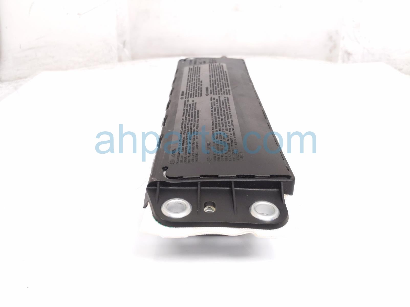 2018 Jeep Renegade Airbag Driver Knee Air Bag 68346444AA Replacement 2018 Jeep Renegade Airbag Driver Knee Air Bag 68346444AA Replacement thumbnail