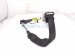 2018 Jeep Renegade Front Driver Seat Belt Black 5VW73LXHAA Replacement 2018 Jeep Renegade Front Driver Seat Belt Black 5VW73LXHAA Replacement thumbnail