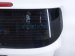 2018 Jeep Renegade Deck Trunk Lid Lift Gate / Tail Gate White 68398869AA Replacement 2018 Jeep Renegade Deck Trunk Lid Lift Gate / Tail Gate White 68398869AA Replacement thumbnail