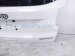2018 Jeep Renegade Deck Trunk Lid Lift Gate / Tail Gate White 68398869AA Replacement 2018 Jeep Renegade Deck Trunk Lid Lift Gate / Tail Gate White 68398869AA Replacement thumbnail