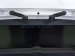 2018 Jeep Renegade Deck Trunk Lid Lift Gate / Tail Gate White 68398869AA Replacement 2018 Jeep Renegade Deck Trunk Lid Lift Gate / Tail Gate White 68398869AA Replacement thumbnail