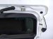 2018 Jeep Renegade Deck Trunk Lid Lift Gate / Tail Gate White 68398869AA Replacement 2018 Jeep Renegade Deck Trunk Lid Lift Gate / Tail Gate White 68398869AA Replacement thumbnail