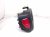 2018 Jeep Renegade Light / Rear Driver Tail Lamp (on Body) 68429903AA Replacement 2018 Jeep Renegade Light / Rear Driver Tail Lamp (on Body) 68429903AA Replacement thumbnail
