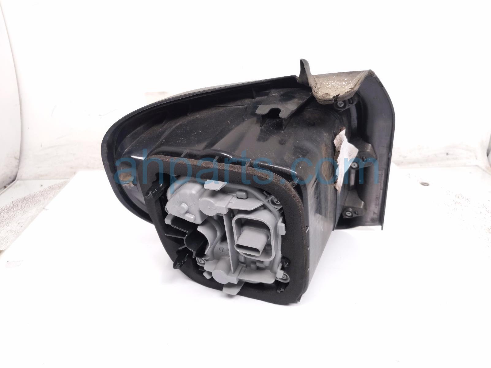 2018 Jeep Renegade Light / Rear Passenger Tail Lamp (on Body) 68429834AA Replacement 2018 Jeep Renegade Light / Rear Passenger Tail Lamp (on Body) 68429834AA Replacement thumbnail