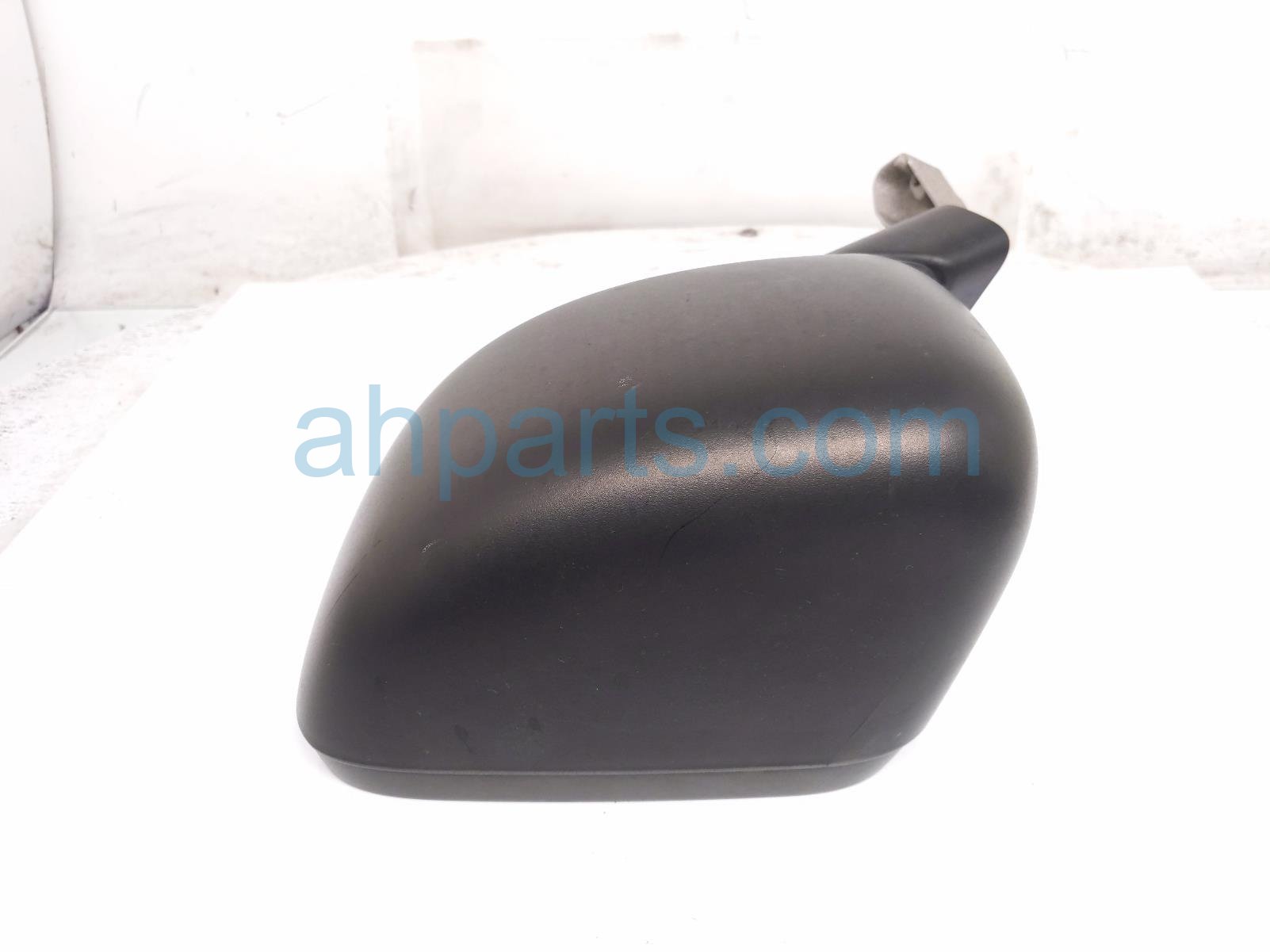 2018 Jeep Renegade Rear Driver Side View Mirror Black 5VZ86LXHAA Replacement 2018 Jeep Renegade Rear Driver Side View Mirror Black 5VZ86LXHAA Replacement thumbnail