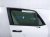 2018 Jeep Renegade Front Passenger Door White No Mirror/trim 68320801AA Replacement 2018 Jeep Renegade Front Passenger Door White No Mirror/trim 68320801AA Replacement thumbnail