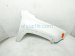 2018 Jeep Renegade Front Passenger Fender White 68307086AA Replacement 2018 Jeep Renegade Front Passenger Fender White 68307086AA Replacement thumbnail