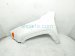 2018 Jeep Renegade Front Driver Fender White 68306752AA Replacement 2018 Jeep Renegade Front Driver Fender White 68306752AA Replacement thumbnail